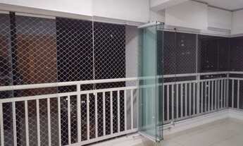 Imagem 2: CONDOMINIO UNIQUE - OPORTUNIDADE!! - 77M2 com 3 quartos em Vila Prudente - São Paulo - SP