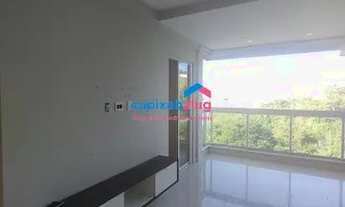 Imagem 6: Vendo Apartamento 80m² 2Qts e suite em Santos Dumont - Vila Velha - ES