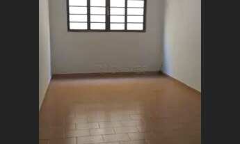 Imagem 4: Ribeirão Preto - Apartamento Padrão - Centro