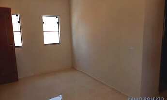 Imagem 4: APARTAMENTO - RESIDENCIAL VEREDAS - MG