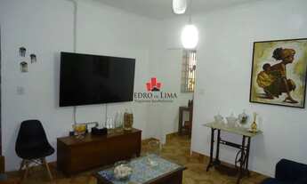 Imagem 2: Casa com 2 residências na Vila Taquari