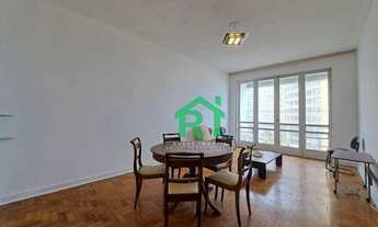 Imagem 6: Apartamento Frente Mar, Vista ao Mar, 2 Dormitórios (1 Suíte), 1 Vaga, Pitangueiras, Guaru