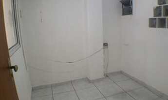 Imagem 5: Loja/Box para aluguel possui 113 metros quadrados em Bom Retiro - São Paulo - SP