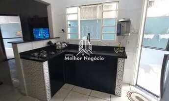 Imagem 3: Casa com 2 dorms, Jardim Interlagos, Hortolândia - R$ 371 mil, Cod: 3RCA1882