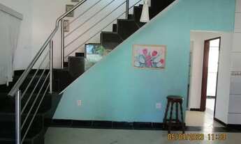 Imagem 2: Casa 4 quartos para Locação Região dos Lagos Cond. Entre Lagos (Paranoá), Brasília