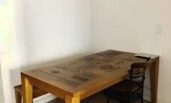 Imagem 5: Ótima localização, excelente planta