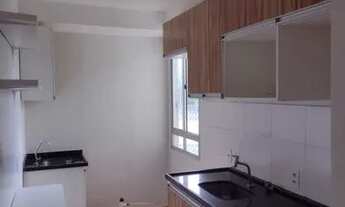 Imagem 4: Alugo apartamento com 2 quartos na Torquato Manaus -AM