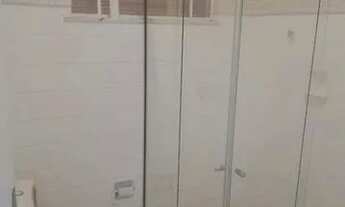 Imagem 7: Sala/Conjunto para aluguel possui 75 metros quadrados em Centro - Macaé - RJ