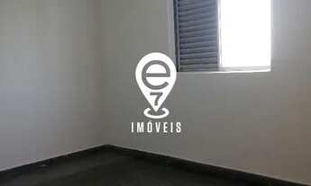 Imagem 7: Apartamento para aluguel, 2 quartos, Jabaquara - São Paulo/SP