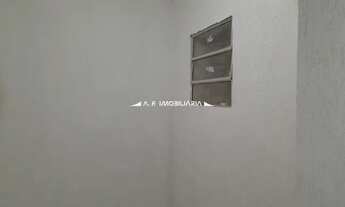 Imagem 3: São Paulo - Casa Padrão - JARDIM SAO PAULO(ZONA NORTE