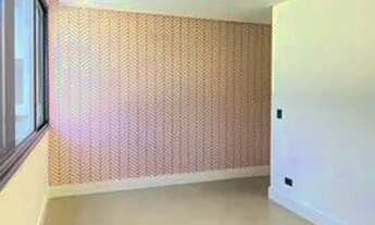 Imagem 3: Locação - Casa Jardim do Golf