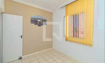 Imagem 6: Apartamento para Aluguel - Heliópolis, 2 Quartos, 50 m2