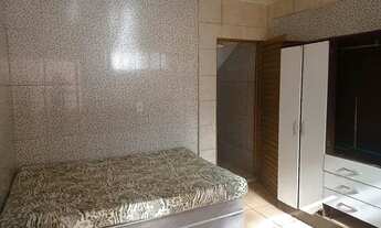 Imagem 3: Kitnets Cidade Jardim