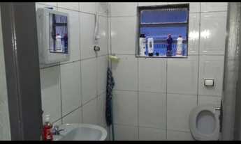 Imagem 3: CF- Casa disponível em Simões Filho