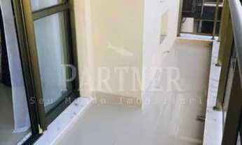 Imagem 2: Apartamento 2 Quartos Like Residencial Club