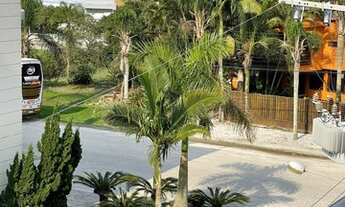 Imagem 2: Apartamento para 08 pessoas em Mariscal, Bombinhas