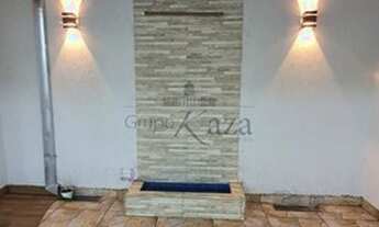 Imagem 3: Linda Casa em Condomínio - Jardim Marcondes - Condomínio Morada Casabella - 75m² - 2 Dormi