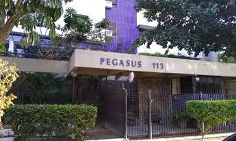 Imagem 2: Alugo apartamento 03 quartos 01 suíte 02 vagas de garagem melhor localização em Piedade