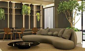 Imagem 4: Studio pré lançamento!!!