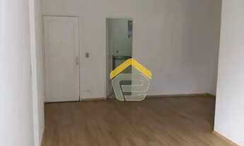 Imagem 2: Excelente oportunidade em apartamento de 3 dormitórios em ótima localização na Vila Nova C