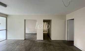 Imagem 5: São Paulo - Apartamento Padrão - Santa Cecília