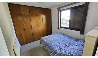 Imagem 5: JDB 401 Apto 602031002-20