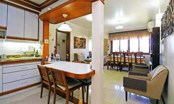 Imagem 2: Apartamento em Petrópolis