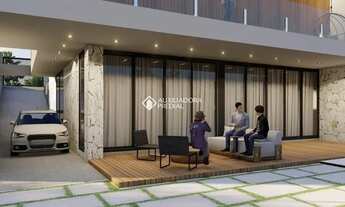 Imagem 6: DOIS IRMãOS - Casa Padrão - Vale Verde