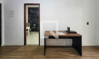 Imagem 6: Apartamento para Aluguel - Santa Maria, 1 Quarto, 56 m2