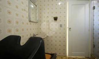 Imagem 3: Sobrado Residencial Perdizes