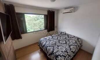 Imagem 5: Apartamento - Santana - Residencial Juliana - 70m² - 2 Dormitórios