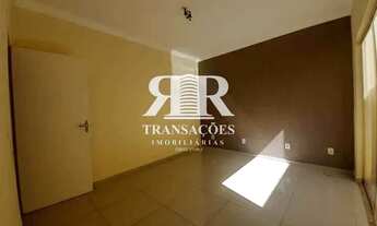 Imagem 6: Casa 3 dormitórios, 250m², aluguel por R$ 2.800,00 - Vila Lemos - Bauru/SP