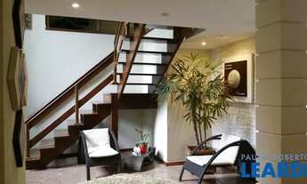 Imagem 7: CASA EM CONDOMÍNIO - CONDOMÍNIO HILLS 1 E 2 - SP