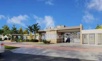 Imagem: APARTAMENTO A VENDA NO EDIFÍCIO MOOV, ÓTIMA