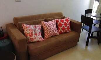 Imagem 2: FLAT PARA LOCAÇÃO DUPLEX 44M² HÁ 5 MINUTOS DA AV. PAULISTA