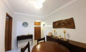 Imagem 6: Apartamento para alugar no bairro Centro - Balneário Camboriú/SC