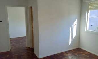 Imagem 4: Apartamento-CAVALHADA-PORTO ALEGRE