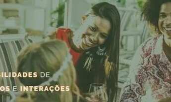 Imagem 6: TERRENO RESIDENCIAL em CABREÚVA - SP, CENTRO