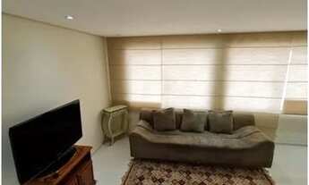 Imagem 4: Sobrado, Brooklin Paulista - São Paulo