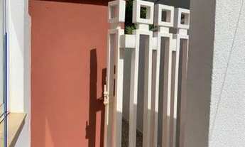 Imagem 4: BONFIM PAULISTA - RESIDENCIAL - Bonfim Paulista