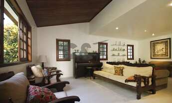 Imagem 6: Sobrado à venda na Granja Julieta, São Paulo - SP