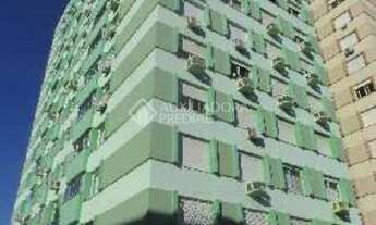 Imagem: SãO LEOPOLDO - Apartamento Padrão - Centro