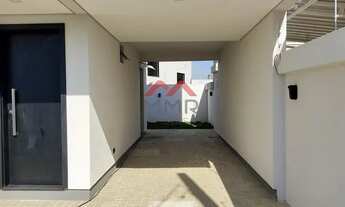 Imagem 5: ARAUCáRIA - Casa Padrão - Iguaçu