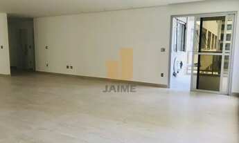 Imagem 3: Apartamento com 3 Dormitórios 2 Vagas em higienópolis