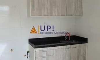 Imagem 5: SãO PAULO - Apartamento Padrão - Tucuruvi