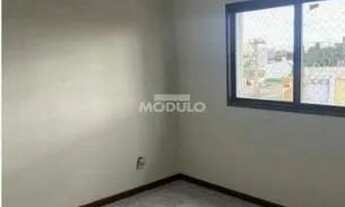 Imagem 4: Apartamento Residencial para locação Bairro Tibery