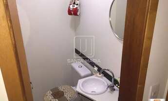 Imagem 4: Apartamento (tipo - padrao) 3 dormitórios/suite, cozinha planejada, portaria 24hs, lazer