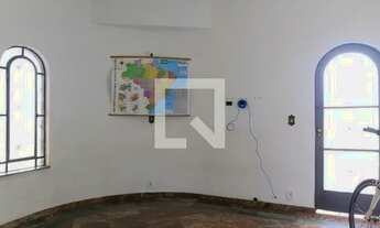 Imagem 4: Casa à Venda - Parque Jaçatuba, 4 Quartos, 150 m2