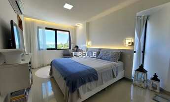 Imagem 7: Apartamento à venda no bairro Paiva - Cabo de Santo Agostinho/PE