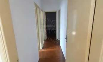 Imagem 4: Locação de Casas / Padrão na cidade de Araraquara